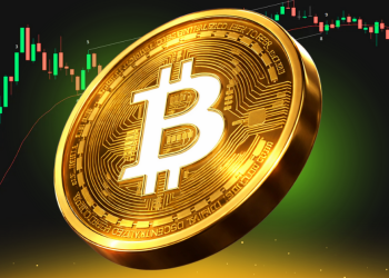 Technical Analysis – Bitcoin slides to over six-week low,…