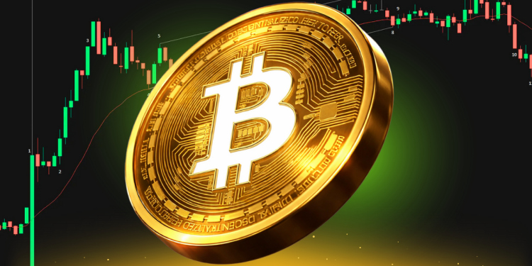 Technical Analysis – Bitcoin slides to over six-week low,…