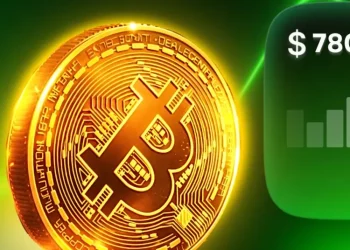 Bitcoin Price Analysis: Weekly Close at $78,500 Will Define Next Move