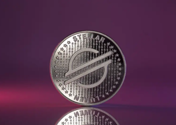 Stellar (XLM) Surges 14% as Landmark DTCC Tokenization…