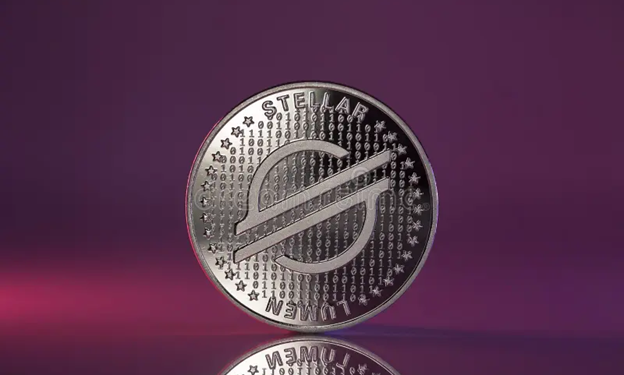 Stellar (XLM) Surges 14% as Landmark DTCC Tokenization…