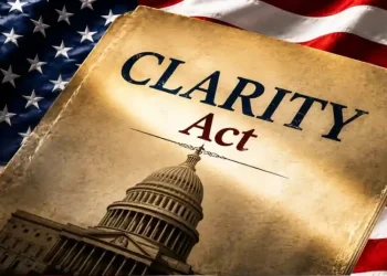 Why the CLARITY Act Could Still Fail Despite Major Senate Progress