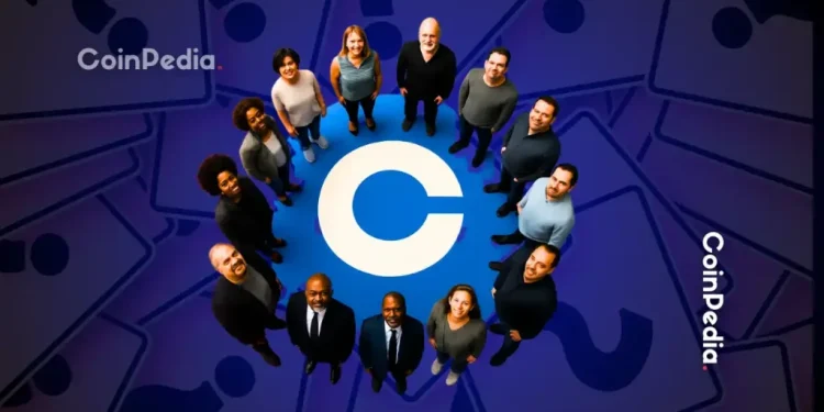 Coinbase Expands Global Fiat Rails With Standard Chartered