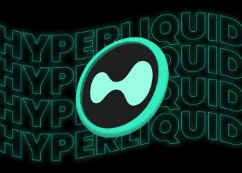 Hyperliquid (HYPE) Price Surges Following Coinbase…