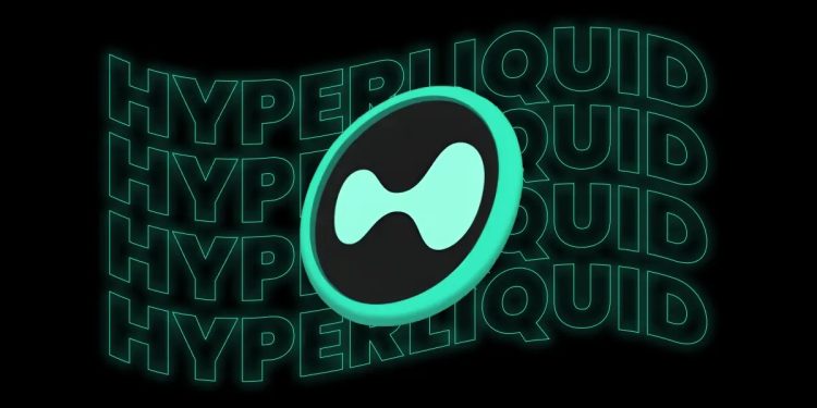 Hyperliquid (HYPE) Price Surges Following Coinbase…
