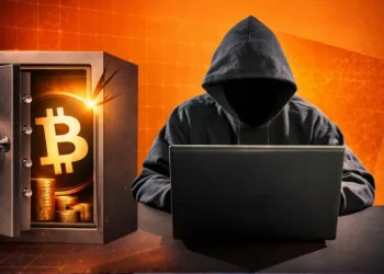 Stake DAO Hit by 5.44T Token Exploit