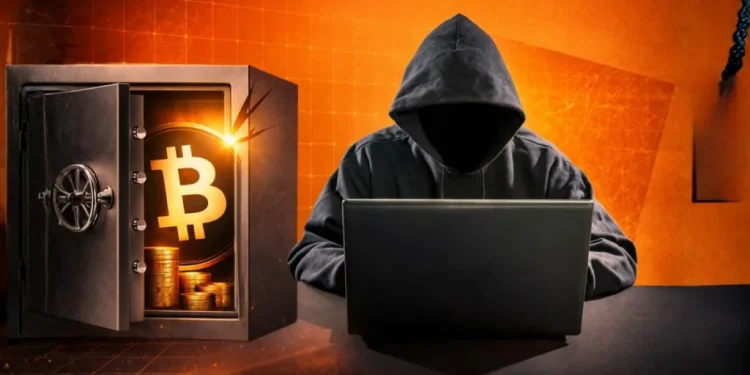 Stake DAO Hit by 5.44T Token Exploit