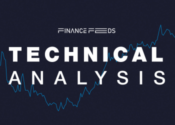 Ethereum Eyes $2400 After Bullish Morning Star Reversal, 14…