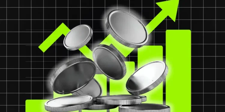 LAB Price Rebounds Hard After 60% Crash as Mobile App Launch Fuels Speculation