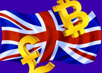 WhiteBIT Enters UK Market With Faster GBP Crypto Payments