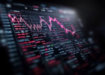 Pretiorates’ Thoughts 132 – Bond Relief, Bullish Belief