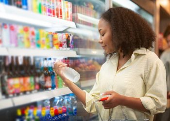 7-Eleven quietly takes over a 1,300-store convenience chain