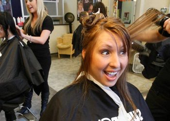 104-year-old national hair salon chain quietly closes 50 locations