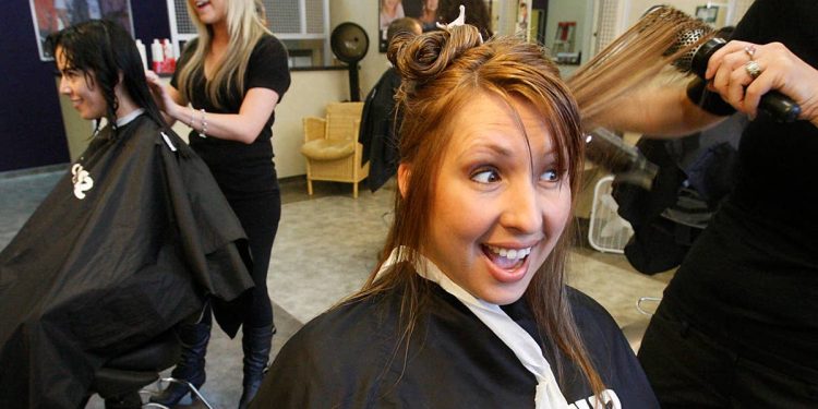 104-year-old national hair salon chain quietly closes 50 locations