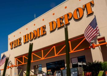 Morgan Stanley flags major Home Depot opportunity ahead