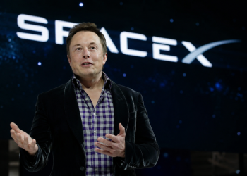 SpaceX vs OpenAI: Which IPO could deliver bigger returns?