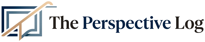 The Perspective Log