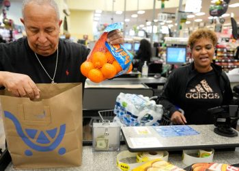 Kroger Memorial Day hours and specials
