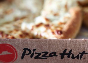 These 49 Pizza Hut locations silently closed nationwide 