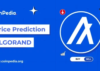 Algorand (ALGO) Price Prediction 2026, 2027 – 2030: Will ALGO Price Hit $1?