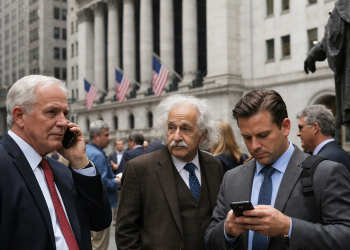 Top catalyst for S&P 500, VOO, and SPY ETFs this week