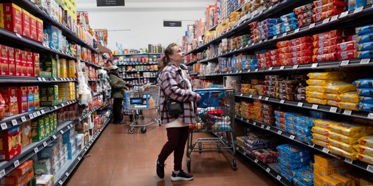 Walmart CEO addresses the concerns of many longtime shoppers