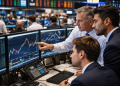 Dow futures climb 125 points: 5 things to know before Wall Street opens