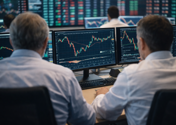 Wall Street futures remain mixed: 5 things to know before markets open