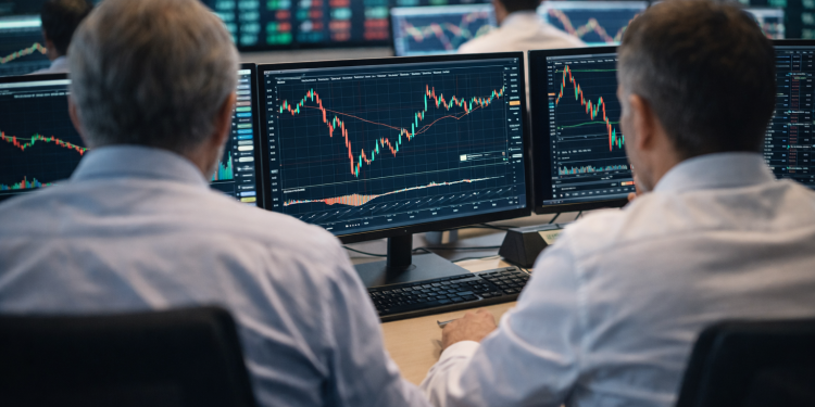 Wall Street futures remain mixed: 5 things to know before markets open