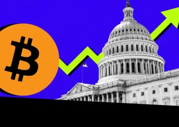 Fed Meeting Today: Will Bitcoin Price Break Above $67K Or Face Another Sell-Off?