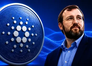 ‘I Never Thought I’d Make This Deal,’ Cardano Founder Drops a Bombshell