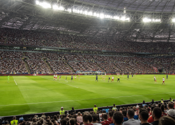2026 FIFA World Cup: These three stocks stand to benefit the most