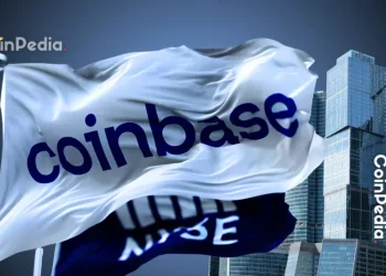 Coinbase Launches Pre-IPO Perpetuals With SpaceX