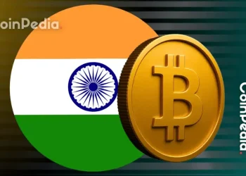 India’s FIU Orders Exchanges to Report OTC Crypto Deals Above $10,000
