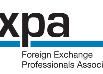 FXPA Warns Traders Not To Treat FX Spread Grids As Pricing…