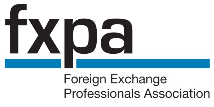 FXPA Warns Traders Not To Treat FX Spread Grids As Pricing…