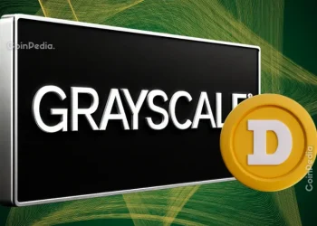 Grayscale Warns Strategy’s Bitcoin Model May Be Adding Market Pressure