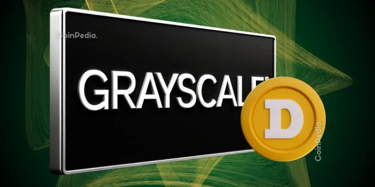Grayscale Warns Strategy’s Bitcoin Model May Be Adding Market Pressure