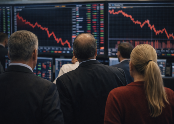 Dow futures fall 200 points: 5 things to know before Wall Street opens