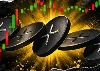 XRP Price Climbs 2% as Extreme Bearish Sentiment Sparks Surprise Rally Speculation