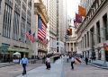 Dow futures surge 370 points: 5 things to know before market opens