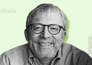 Ripple: Did Peter Brandt Just Say, “XRP Is The Best”?