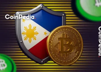 Philippine SEC Says It Is Ready for Tokenized Assets, Opening Door for RWA