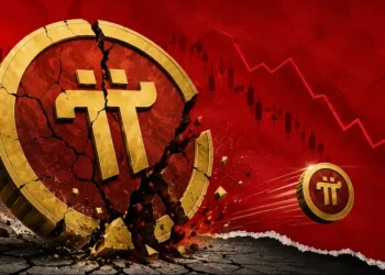 Pi Network Price Drops 80% in a Year