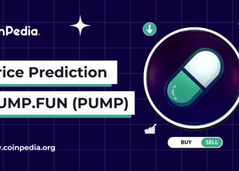 Pump.fun (PUMP) Price Prediction 2026,2027-2030: Will PUMP Lead Solana’s DeFi Boom?