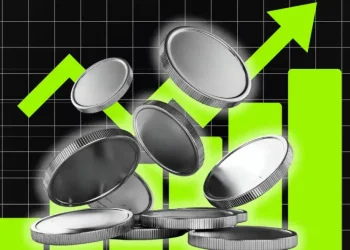 Humanity and Binance Life Lead Crypto Rally as Bulls Trigger Major Breakouts: Can the Momentum Continue?