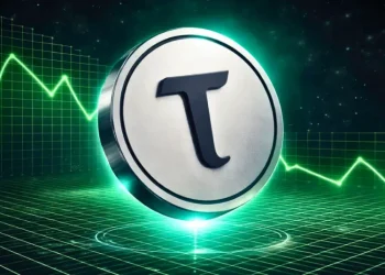 Bitensor (TAO) Price Rebounds 17%—Can Bulls Reclaim the $300 Level Next?