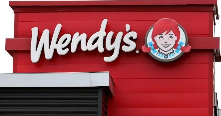 Wendy’s stock price prediction: $5 bear, $13 bull on…