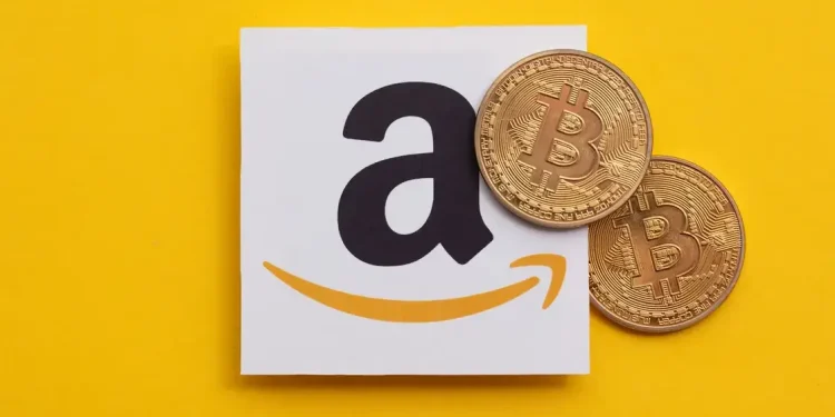 AMZN Stock Prediction: Bull $370 vs Bear $207 in 2026