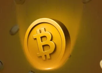 Dogecoin, XRP and Solana Split From the Pack in Crypto’s Worst June Week